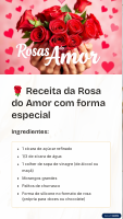 ROSA DO AMOR .pdf
